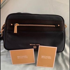 Michael Kors Crossbody